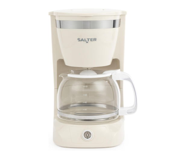 Salter Kawiarka EK6695CRMVDE - 1569609 - zdjęcie 3